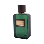 Panouge Cedarstorm