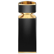 Bvlgari Tygar
