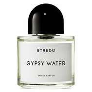 Byredo Gypsy Water