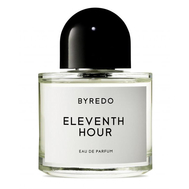 Byredo Eleventh Hour