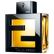 Fendi Fan di Fendi pour Homme