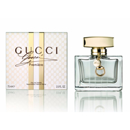 Gucci Premiere Eau de Toilette