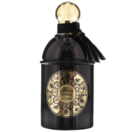 Guerlain Santal Royal