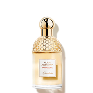 Guerlain Aqua Allegoria Pamplelune