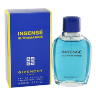 Givenchy Insense Ultramarine