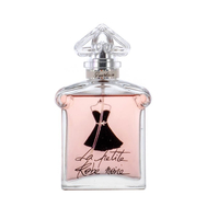 Guerlain La Petite Robe Noire