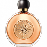 Guerlain Terracotta Le Parfum