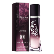 Givenchy Very Irresistible Givenchy L’Intense