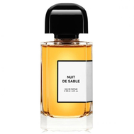 Parfums BDK Paris Nuit De Sable