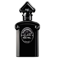 Guerlain La Petite Robe Noir Black Perfecto Eau De Parfum Florale