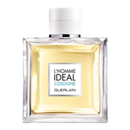 Guerlain L’Homme Ideal Cologne