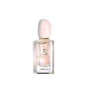 Armani Si Eau de Toilette