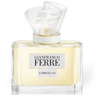 Gianfranco Ferre Camicia 113