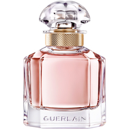 Guerlain Mon Guerlain