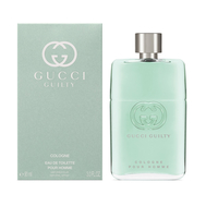 Gucci GUILTY COLOGNE POUR HOMME