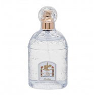 Guerlain Eau de Fleurs De Cedrat