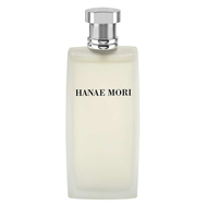 Hanae Mori HM Men