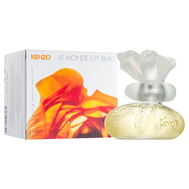 Kenzo Le Monde Est Beau