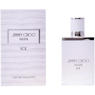 Jimmy Choo Man Ice