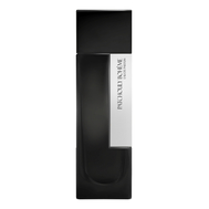 LM Parfums Noir Gabardine