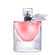 Lancome La Vie Est Belle L'Eau de Parfum