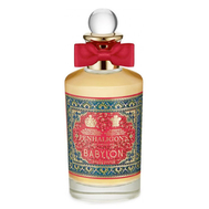 Penhaligon's Babylon