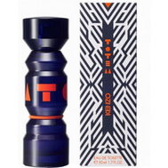 Kenzo Totem Orange