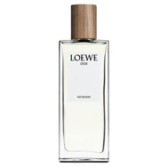 Loewe 001 Woman