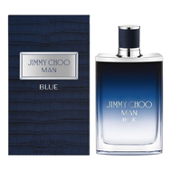 Jimmy Choo Man Blue