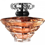 Lancome Tresor L'Eau de Toilette