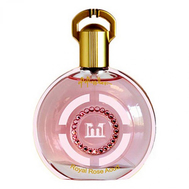 M. Micallef Royal Rose Aoud