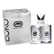 Marc Ecko for men