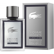 Lacoste L'Homme Timeless