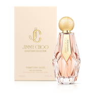 Jimmy Choo Tempting Rose