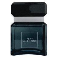 Valentino Very Valentino Pour Homme