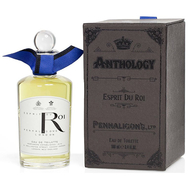 Penhaligon's Esprit du Roi