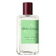 Atelier Cologne Lemon Island