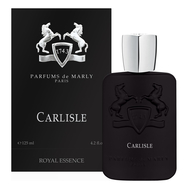 Parfums De Marly Carlisle