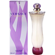 Versace Woman