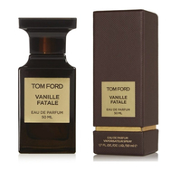 Tom Ford Vanille Fatale