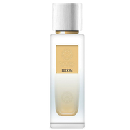 The Woods Collection Bloom