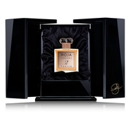 Roja Dove Parfum De La Nuit No 2