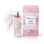 Blumarine Mon Bouquet Blanc