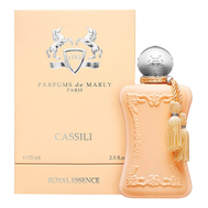 Parfums de Marly Cassili