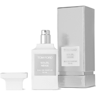 Tom Ford Soleil Neige