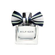 Tommy Hilfiger Pear Blossom