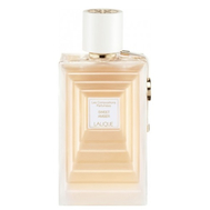 Lalique Infinite Shine