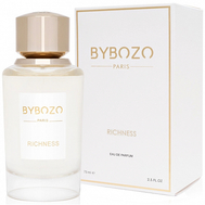 ByBozo Richness
