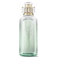 Cartier Luxuriance