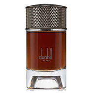 Alfred Dunhill Agar Wood